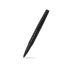 Hugo Boss Label Rollerball Pen - Black