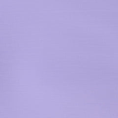 WINSOR & NEWTON GALERIA ACRYLIC COLOUR - TUBE OF 60 ML - PALE VIOLET (444)