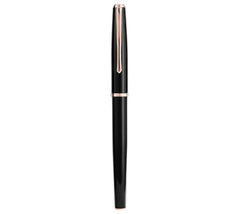 HONGDIAN, Fountain Pen - 920 BLACK (Fine).