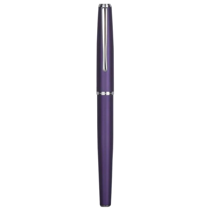 HONGDIAN, Fountain Pen - 920 VIOLET (Fine).