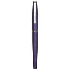 HONGDIAN, Fountain Pen - 920 VIOLET (Fine).