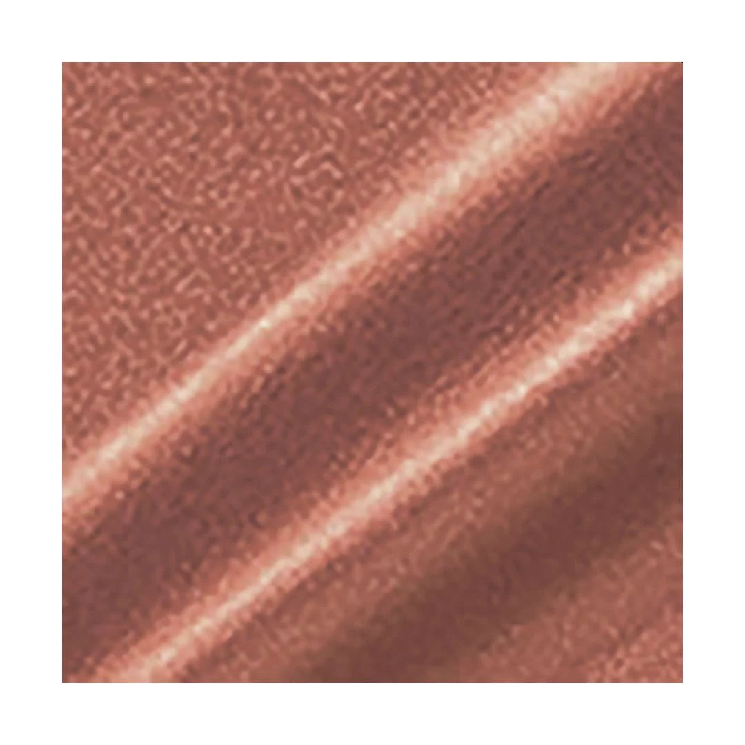 DECOART AMERICANA ACRYLIC PAINT - MULTI SURFACE METALLICS - 59 ML (2 OZ) - ROSE GOLD (800)