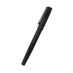 Hugo Boss Label Rollerball Pen - Black