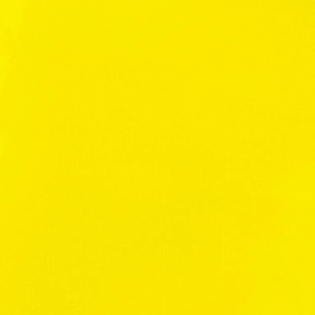 LIQUITEX BASICS ACRYLIC COLOUR - TUBE OF 118 ML - PRIMARY YELLOW (410)