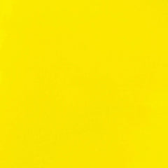 LIQUITEX BASICS ACRYLIC COLOUR - JAR OF 400 ML - PRIMARY YELLOW (410)