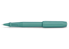 Kaweco PERKEO Rollerball Breezy Teal