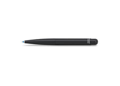 Kaweco Liliput ballpoint pen black