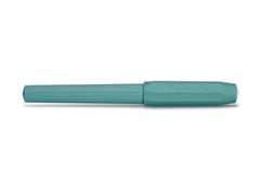 Kaweco PERKEO Rollerball Breezy Teal