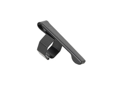 Kaweco Clip Octagonal Black for Sport