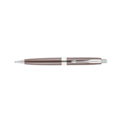 Parker Aster Matte Brown CT Ballpoint Pen