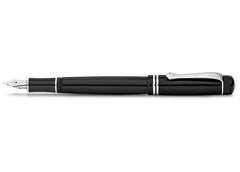 Kaweco DIA2 Fountain Pen Chrome EF