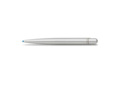 Kaweco LILIPUT Ball Pen Stainless Steel