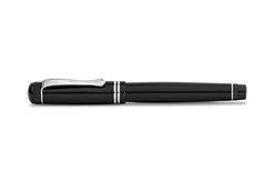 Kaweco DIA2 Fountain Pen Chrome EF