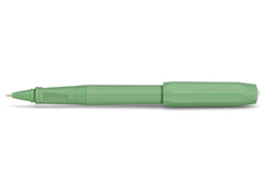 Kaweco PERKEO Roller Ball Jungle Green