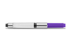 Kaweco Converter Standard - Summer Purple