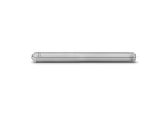 Kaweco Liliput Fountain Pen Stainless Steel, M