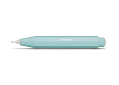 Kaweco Sport Skyline Mechanical Pencil 0, 7mm Mint