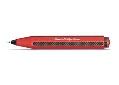 AC Sport Ball Pen- Red