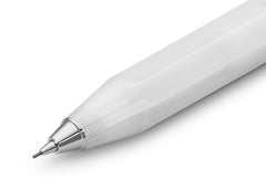 Kaweco Sport FROSTED Mechanical Pencil, 0,7mm Natural Coconut