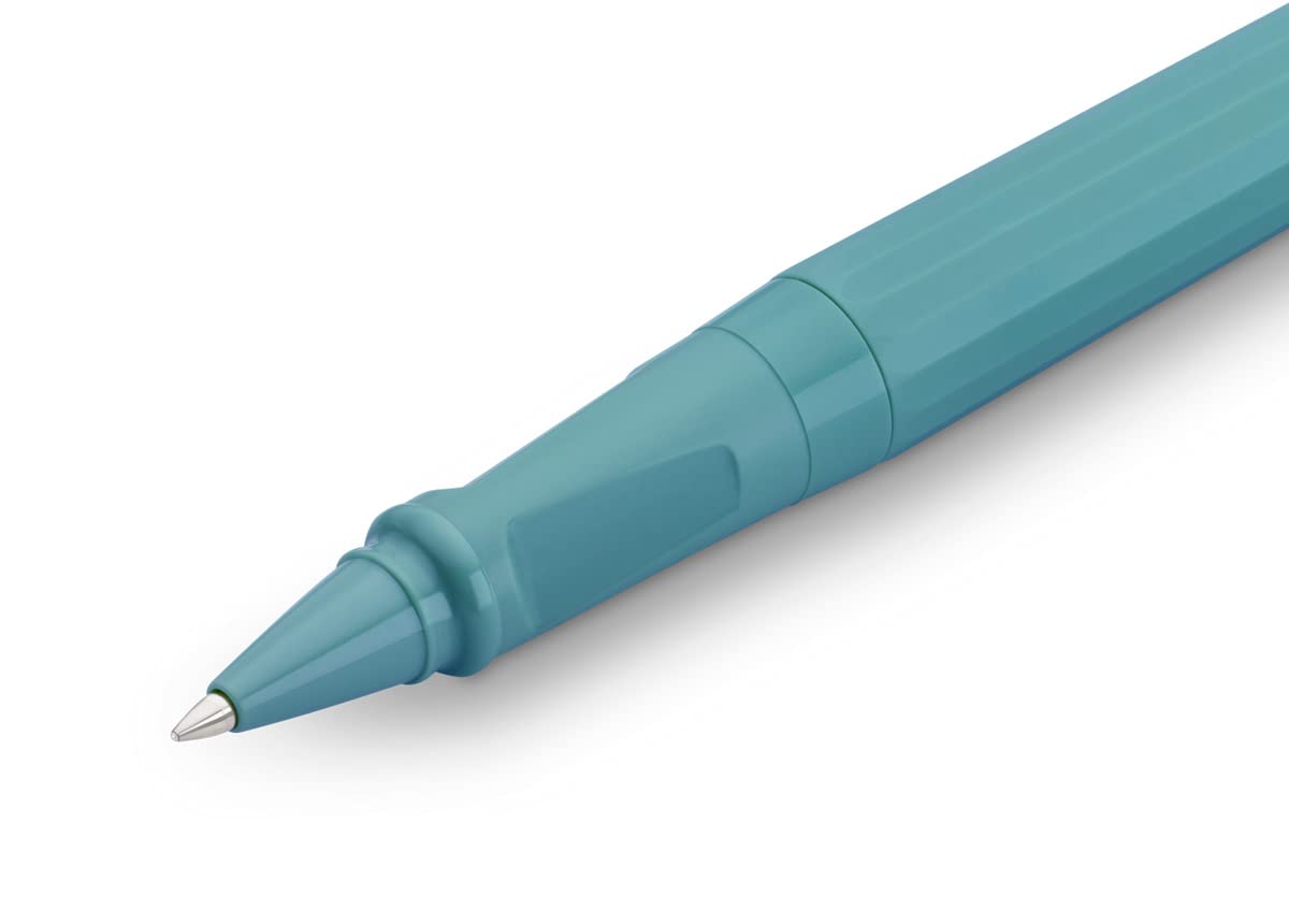 Kaweco PERKEO Rollerball Breezy Teal