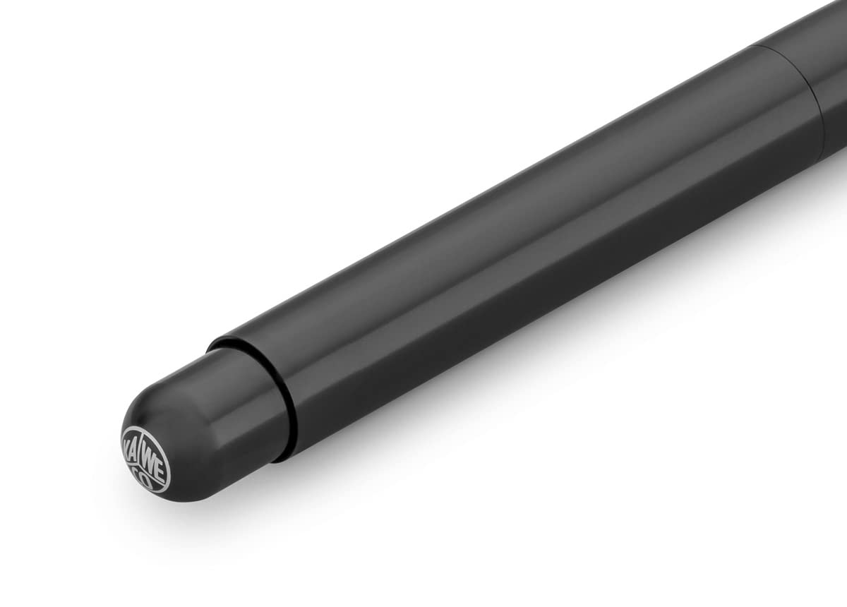 Kaweco Liliput ballpoint pen black