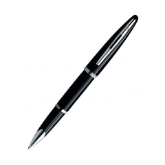 Waterman CARENE BLACK SEA ST RB (Roller Ball Pen) 13917