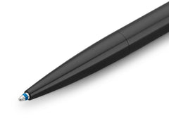 Kaweco Liliput ballpoint pen black