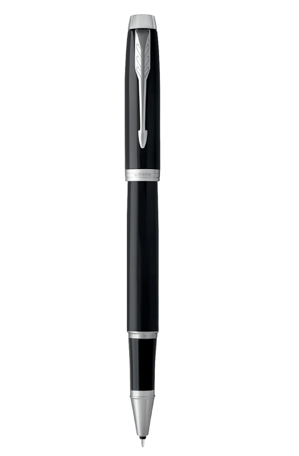 Parker IM BLACK CT RB (Roller Ball Pen) 25981