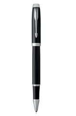 Parker IM BLACK CT RB (Roller Ball Pen) 25981