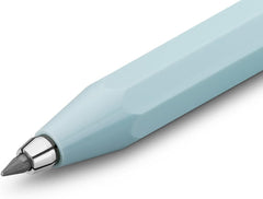 Kaweko Skyline Sport Clutch Pencil Mint 3.2 mm