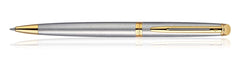 Waterman Hemisphere SS GT Ballpoint Pen