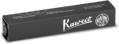 Kaweko Skyline Sport Clutch Pencil Mint 3.2 mm