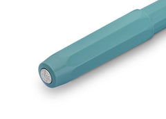 Kaweco PERKEO Rollerball Breezy Teal