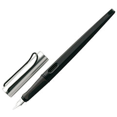 Lamy Joy Calligraphy Set