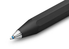 Kaweco AL Sport Ball Pen-Black