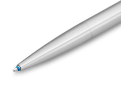 Kaweco LILIPUT Ball Pen Stainless Steel