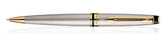 Waterman Expert SS GT Ballpoint Pen