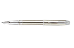 Parker Odyssey Brushed Metal ct RB (Roller Ball Pen) 25273