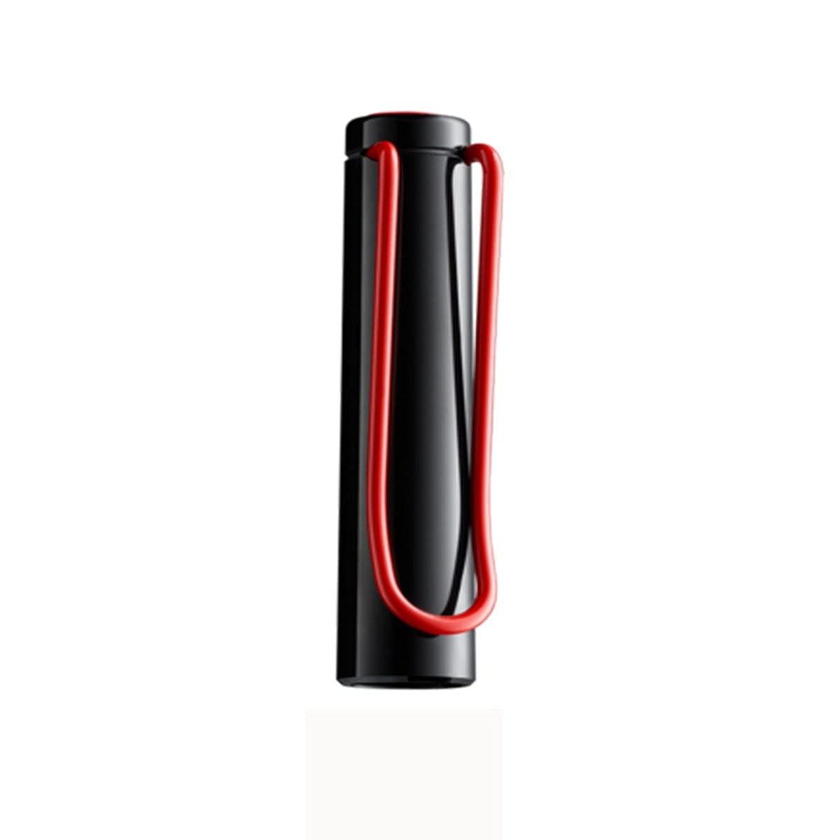 LAMY, Calligraphy Fountain Pen - JOY. (BLACK, 1.5MM)