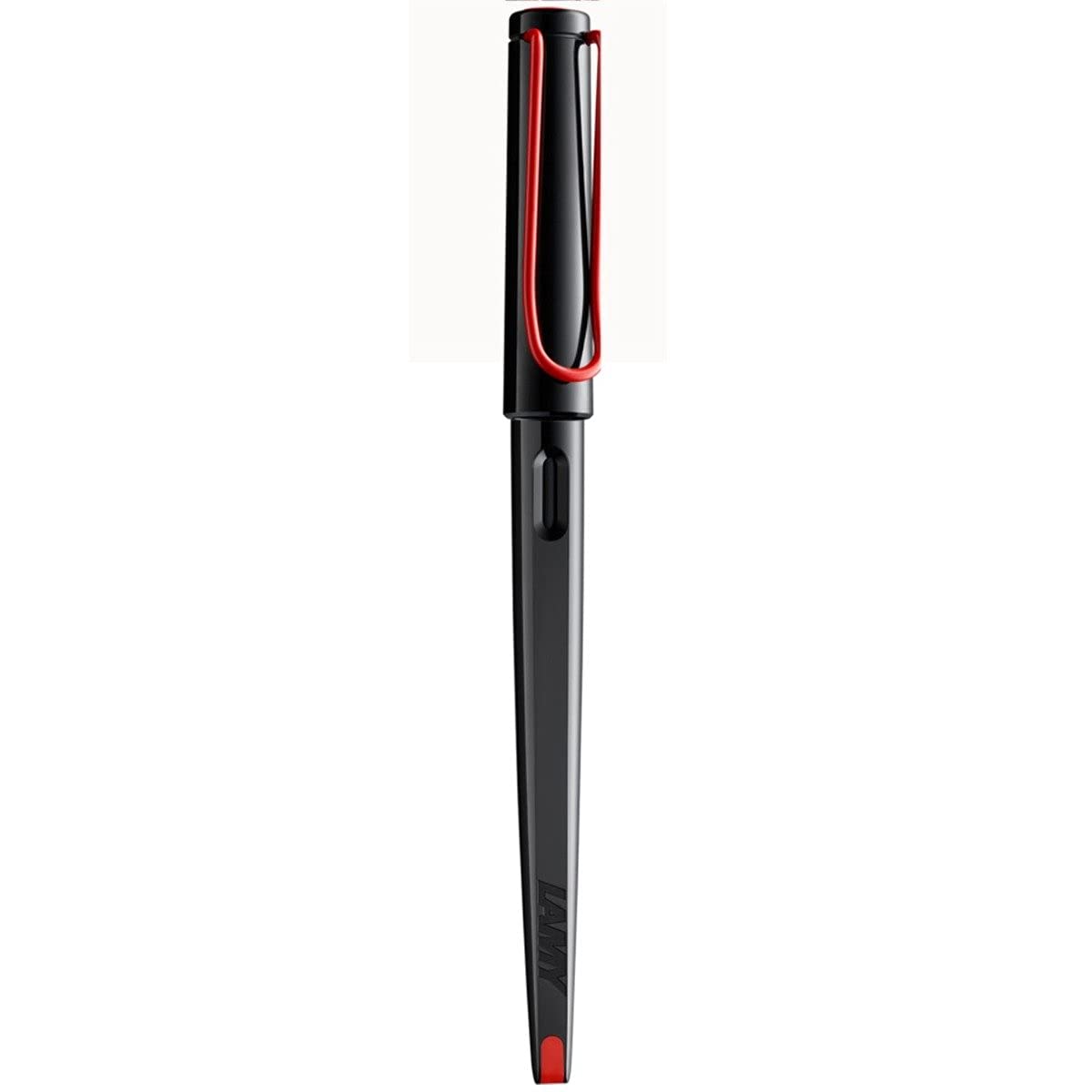 LAMY, Calligraphy Fountain Pen - JOY. (BLACK, 1.5MM)