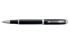 Parker IM BLACK CT RB (Roller Ball Pen) 25981