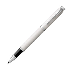 Parker IM CT Roller Ball Pen (Blue)