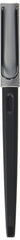 LAMY Joy Al Calligraphy Pen 1.9 mm (L11-19)