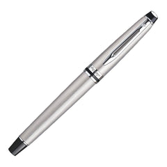 Waterman Expert SS CT Fountain Pen