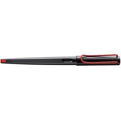 Lamy Joy Calligraphy Set