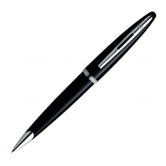 Waterman Carene Black Sea ST Ballpoint Pen