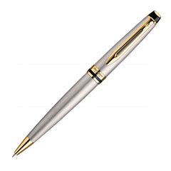 Waterman Expert SS GT Ballpoint Pen