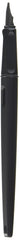 LAMY Joy Al Calligraphy Pen 1.9 mm (L11-19)