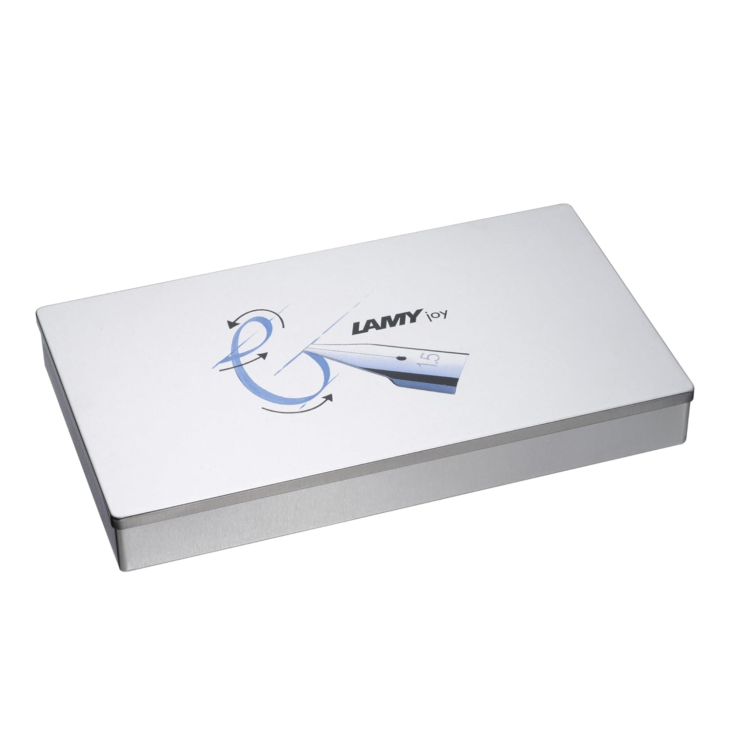 Lamy Joy Calligraphy Set