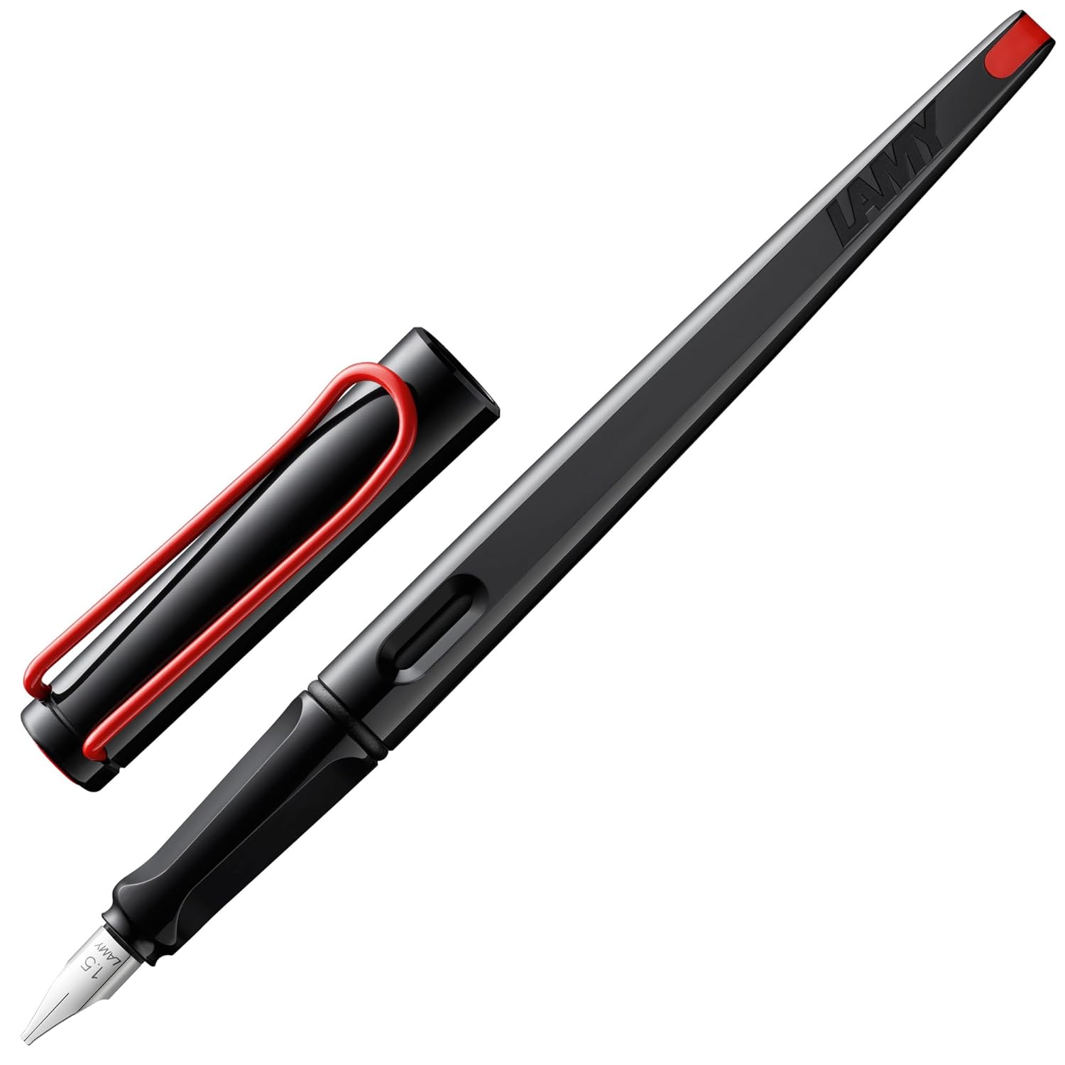 Lamy Joy Calligraphy Set